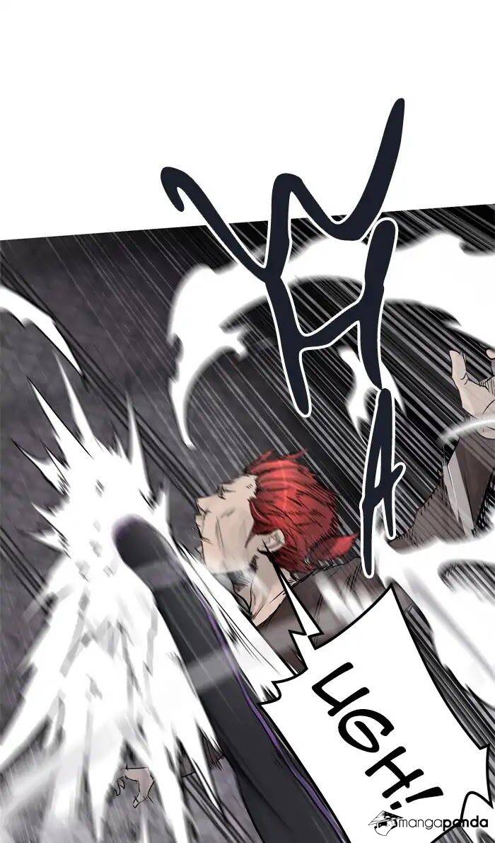 Tower of God Chapter 430 image 068